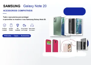 samsung-galaxy-note-20