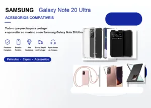 samsung-galaxy-note-20-ultra
