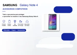 samsung-galaxy-note-4