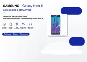 samsung-galaxy-note-5