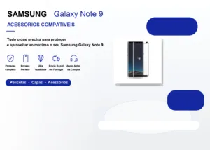 samsung-galaxy-note-9