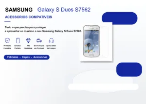 samsung-galaxy-s-duos-s7562