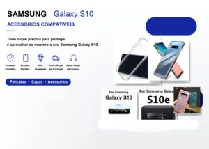 samsung-galaxy-s10