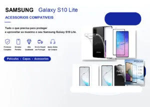 samsung-galaxy-s10-lite