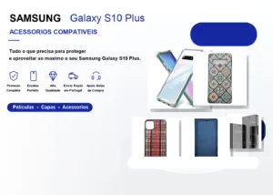 samsung-galaxy-s10-plus