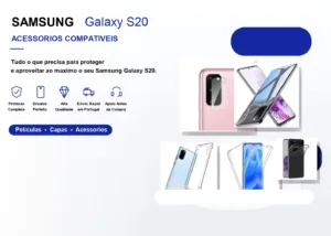 samsung-galaxy-s20