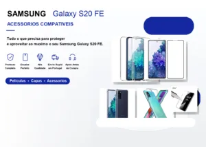 samsung-galaxy-s20-fe