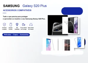 samsung-galaxy-s20-plus