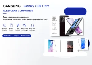 samsung-galaxy-s20-ultra