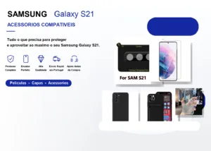 samsung-galaxy-s21