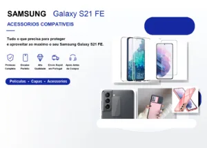 samsung-galaxy-s21-fe