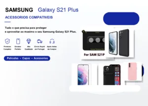 samsung-galaxy-s21-plus