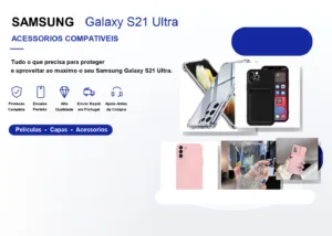 samsung-galaxy-s21-ultra