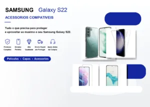 samsung-galaxy-s22
