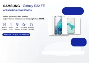samsung-galaxy-s22-fe