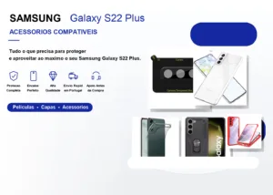 samsung-galaxy-s22-plus