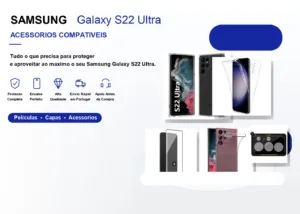 samsung-galaxy-s22-ultra