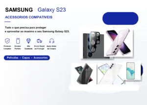 samsung-galaxy-s23