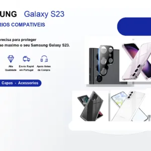 samsung-galaxy-s23