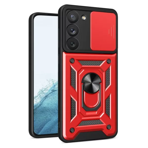 samsung-galaxy-s23-5g-case-stand-e-pelicula-protectora-de-proteccoes-para-lente-jpg-3.webp