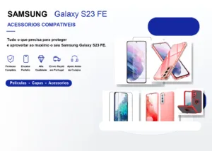 samsung-galaxy-s23-fe