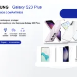 samsung-galaxy-s23-plus