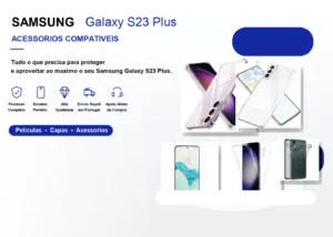 samsung-galaxy-s23-plus