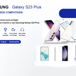 samsung-galaxy-s23-plus