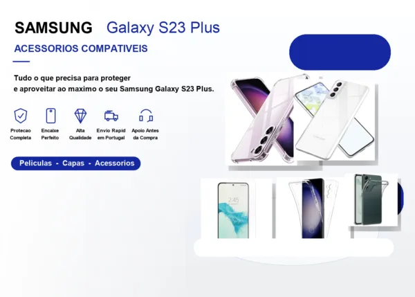 samsung-galaxy-s23-plus