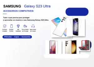 samsung-galaxy-s23-ultra
