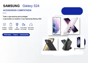 samsung-galaxy-s24