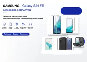 samsung-galaxy-s24-fe
