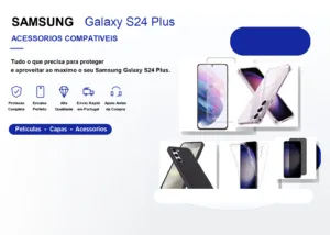 samsung-galaxy-s24-plus