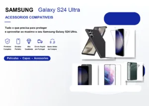 samsung-galaxy-s24-ultra