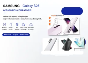 samsung-galaxy-s25