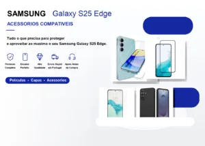 samsung-galaxy-s25-edge