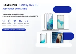 samsung-galaxy-s25-fe
