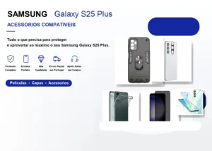 samsung-galaxy-s25-plus