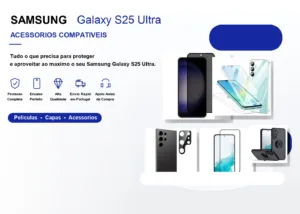 samsung-galaxy-s25-ultra