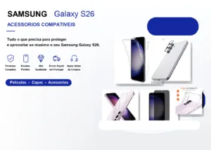 samsung-galaxy-s26