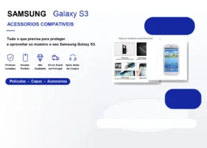 samsung-galaxy-s3