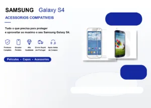 samsung-galaxy-s4