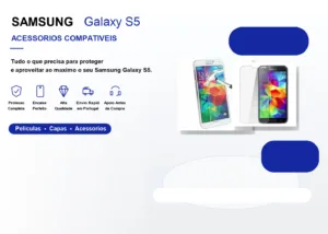 samsung-galaxy-s5