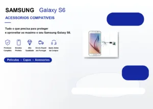 samsung-galaxy-s6