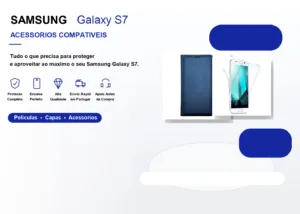 samsung-galaxy-s7