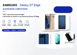 samsung-galaxy-s7-edge