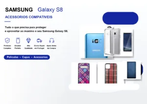 samsung-galaxy-s8