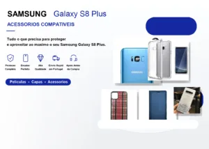 samsung-galaxy-s8-plus