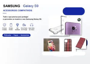 samsung-galaxy-s9