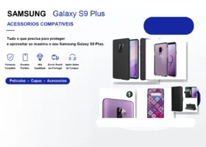 samsung-galaxy-s9-plus